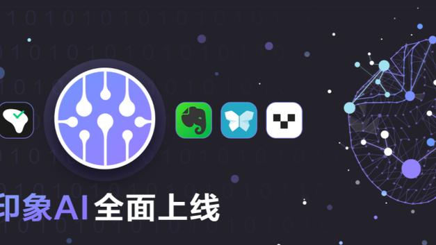 江南app官方入口在哪里打开